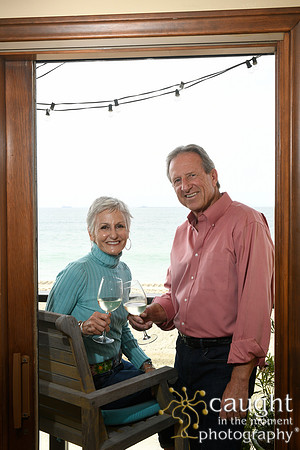 016 Gibson Family Portraits in Long Beach