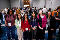 946 IEEE PES General Meeting 2025 Austin