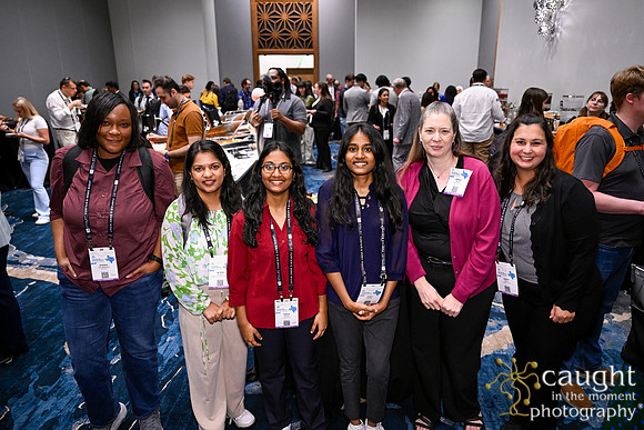 946 IEEE PES General Meeting 2025 Austin