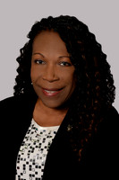 1237R2 AHIMA23 Portraits