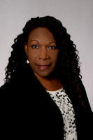 1235R1 AHIMA23 Portraits