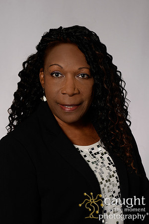 1235R1 AHIMA23 Portraits