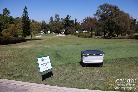 019 Champion's Club Classic 2025