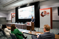 598 STS2025-The Hub