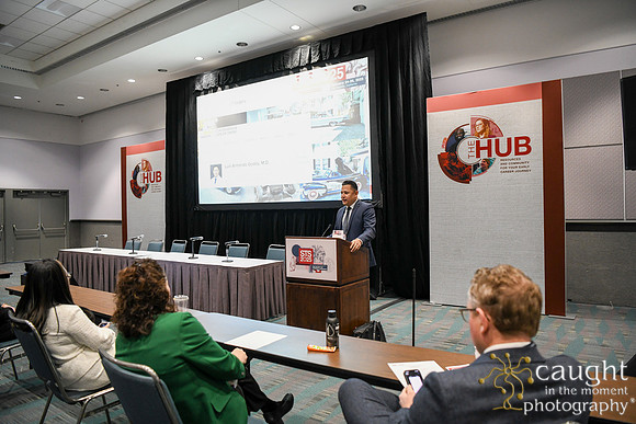598 STS2025-The Hub