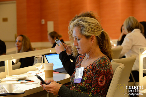 038 MPIOC November Workshop & Luncheon at Hotel Irvine