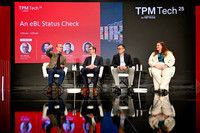 902 TPM25 Long Beach