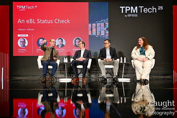 902 TPM25 Long Beach