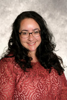 209 AHIMA 2022 Portraits