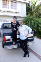 038 Larkins Family Portraits in Long Beach