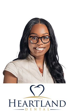 200W SNDA 2025 Headshots Sponsored by Heartland Dental