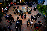129 Foundation Gala 2024