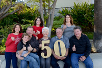 009 Family Portraits at Long Beach Lighthouse