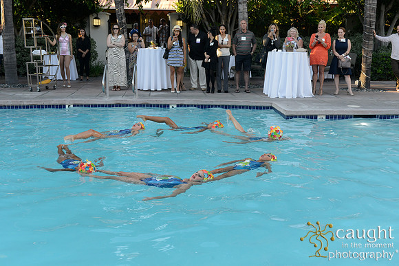 103 MPI OC at Anabella Hotel in Anaheim
