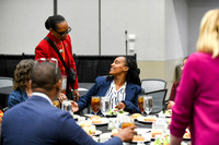 1132 Annual Meeting 2025 Phoenix Convention Center