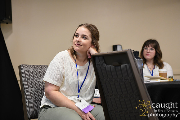 061 AANN 2025-Sunday Sessions