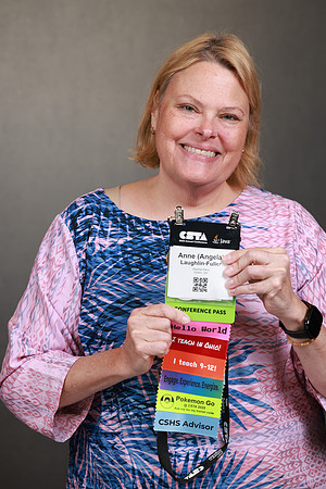 DE2_1780