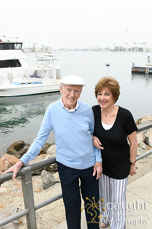 004 Kilpatrick Family Portraits in Long Beach