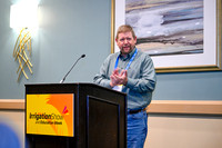 682 IrrigationShow2024LongBeach