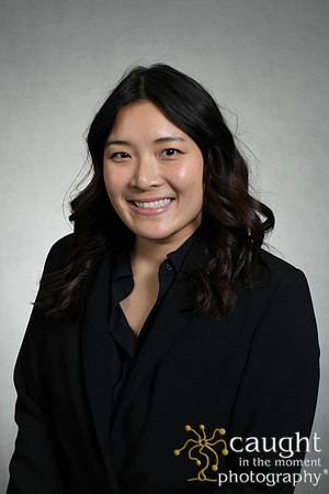531 HOPA 2025-Professional Portraits