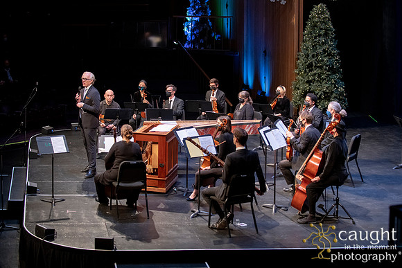 032 Baroque Christmas 2021
