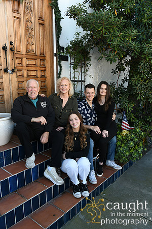 001 Stone Family Portraits in Long Beach 2022