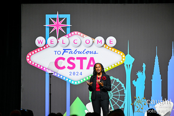 739 CSTA2024 LasVegas