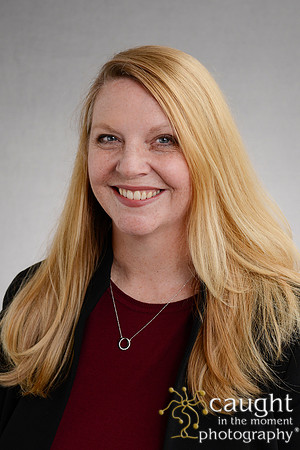 098 AANN Professional Headshots 2025