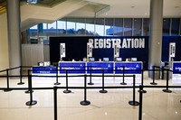 001 IrrigationShow2023 SanAntonio