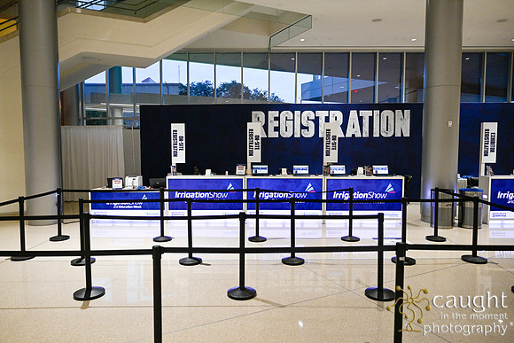 001 IrrigationShow2023 SanAntonio