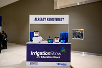 003 IrrigationShow2023 SanAntonio