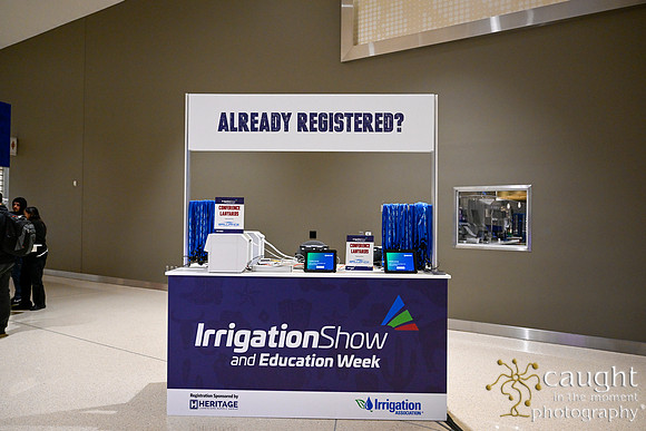003 IrrigationShow2023 SanAntonio