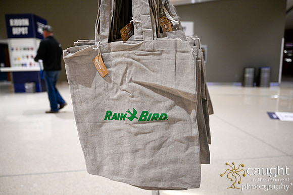 005 IrrigationShow2023 SanAntonio