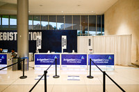 002 IrrigationShow2023 SanAntonio
