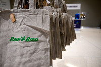 006 IrrigationShow2023 SanAntonio