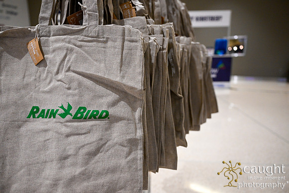 006 IrrigationShow2023 SanAntonio