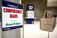008 IrrigationShow2023 SanAntonio