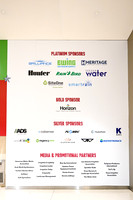 010 IrrigationShow2023 SanAntonio