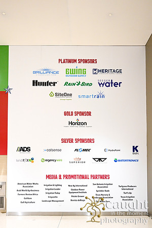 010 IrrigationShow2023 SanAntonio