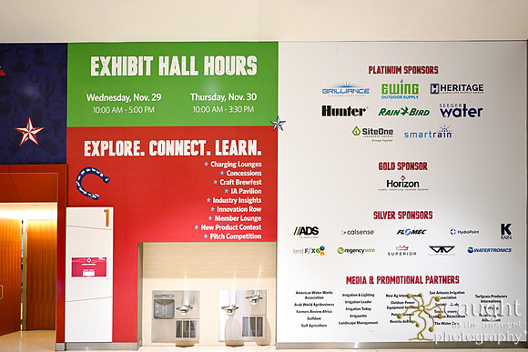 011 IrrigationShow2023 SanAntonio