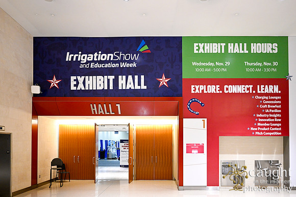 012 IrrigationShow2023 SanAntonio