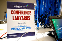 013 IrrigationShow2023 SanAntonio