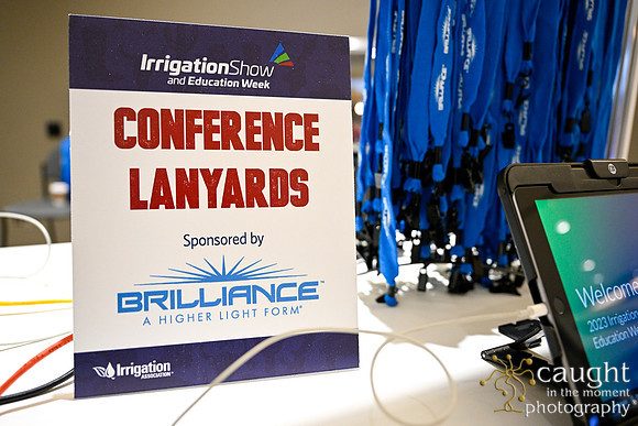 013 IrrigationShow2023 SanAntonio