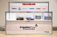 016 IrrigationShow2023 SanAntonio
