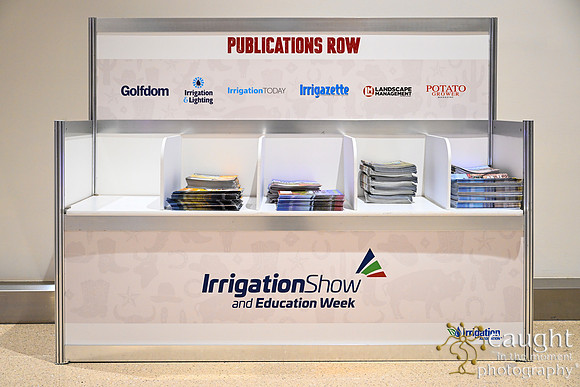 016 IrrigationShow2023 SanAntonio