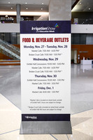 020 IrrigationShow2023 SanAntonio