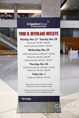 020 IrrigationShow2023 SanAntonio