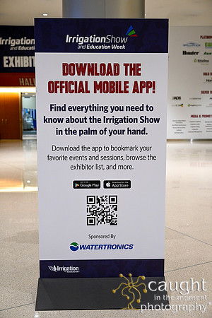 022 IrrigationShow2023 SanAntonio