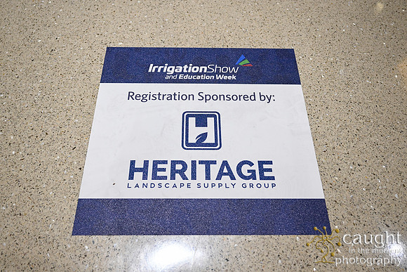 023 IrrigationShow2023 SanAntonio