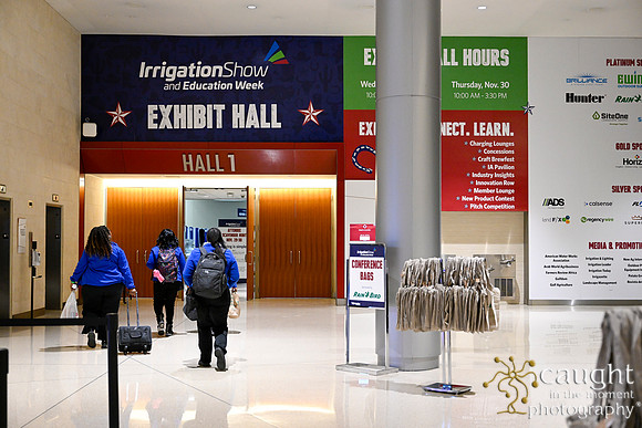 026 IrrigationShow2023 SanAntonio